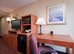 hampton inn philadelphia king of prussia valley forge