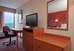 hampton inn philadelphia king of prussia valley forge