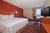 hampton inn philadelphia king of prussia valley forge