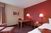 hampton inn philadelphia king of prussia valley forge