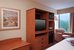 hampton inn philadelphia king of prussia valley forge