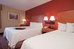 hampton inn philadelphia king of prussia valley forge
