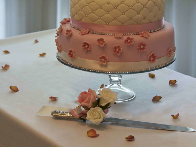 novotel nottingham derby