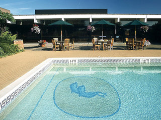 Novotel Nottingham Derby,East Midlands>>Derbyshire,3 star