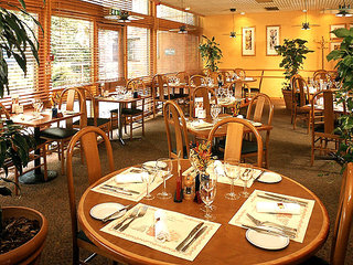 Novotel Nottingham Derby,East Midlands>>Derbyshire,3 star