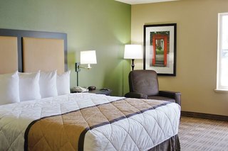extended stay america suites philadelphia king of prussia
