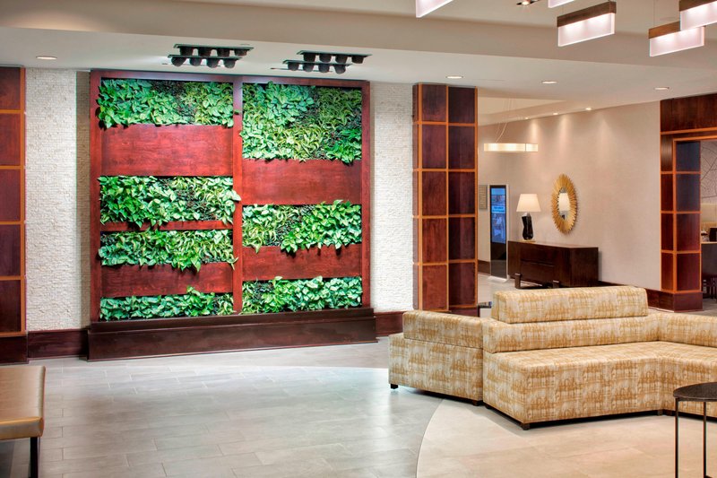 the westin mount laurel