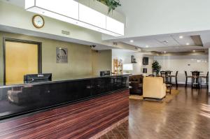 Sleep Inn And Suites Bensalem,Philadelphia>>Bensalem,3 star