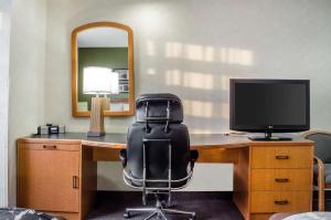 sleep inn and suites bensalem