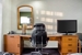 sleep inn and suites bensalem