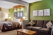 sleep inn and suites bensalem