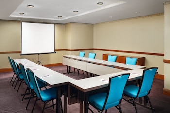 residence inn philadelphia center city