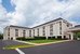 hampton inn philadelphia mt laurel