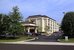 hampton inn philadelphia mt laurel