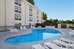 hampton inn philadelphia mt laurel