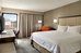 hampton inn philadelphia mt laurel