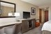 hampton inn philadelphia mt laurel