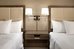 hampton inn philadelphia mt laurel