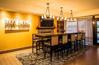 hampton inn philadelphia international airport