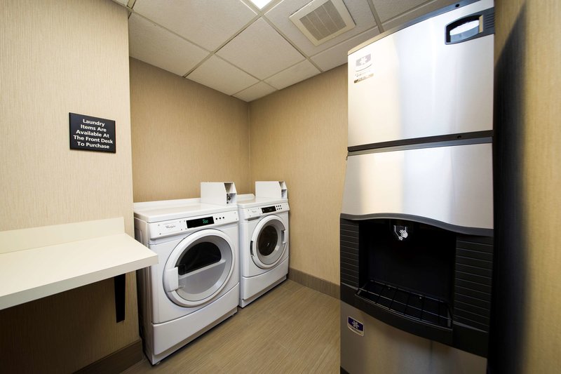 hampton inn philadelphia international airport