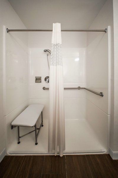 hampton inn philadelphia international airport