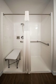 hampton inn philadelphia international airport