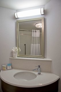 hampton inn philadelphia international airport