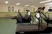 extended stay america suites philadelphia airport bartram av