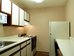 extended stay america suites philadelphia airport bartram av
