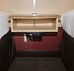 red roof inn philadelphia oxford valley