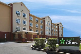 extended stay america suites philadelphia airport tinicum bl