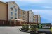 extended stay america suites philadelphia airport tinicum bl