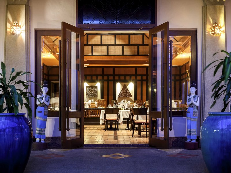 novotel phuket resort