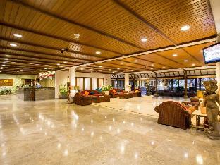 plagoo holiday hotel