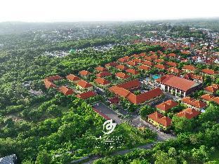 Plagoo Holiday Hotel,Benoa>>Bali,4 star