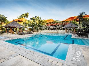 Plagoo Holiday Hotel,Benoa>>Bali,4 star