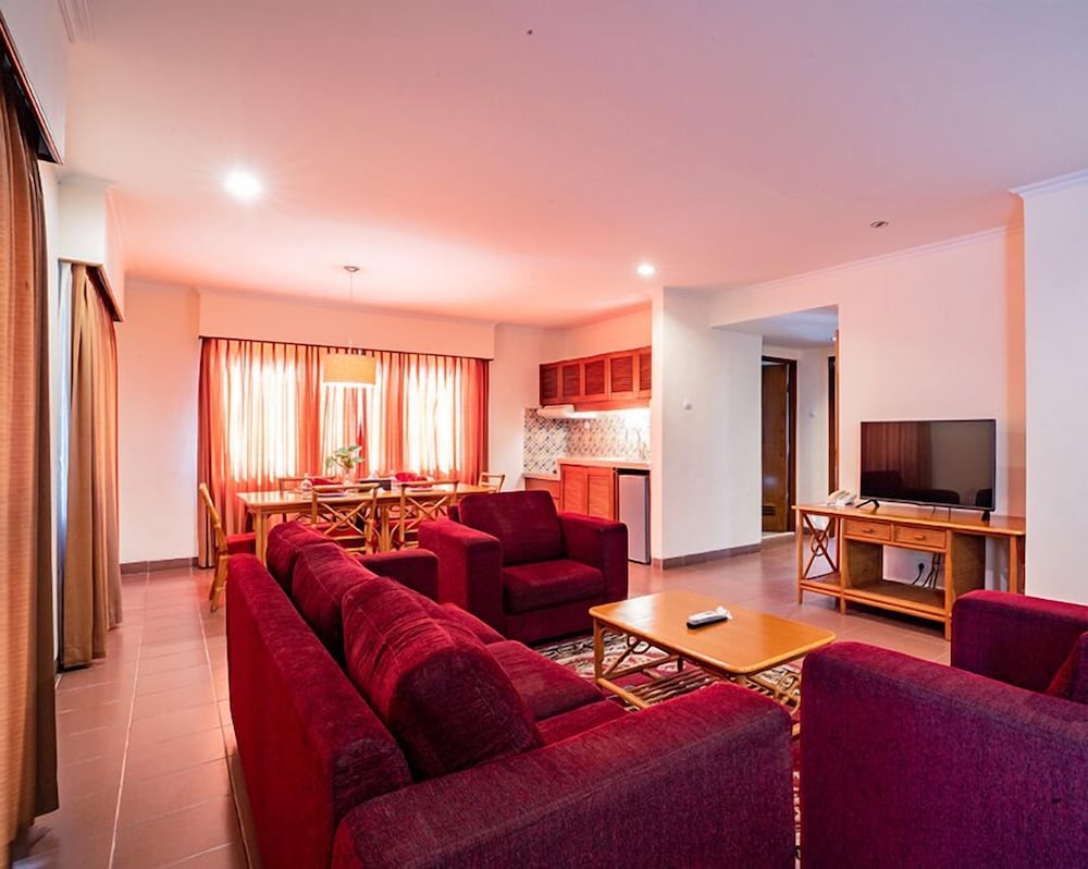 plagoo holiday hotel