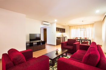 plagoo holiday hotel