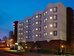 ibis portsmouth centre