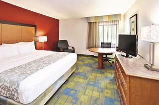 La Quinta Inn By Wyndham Birmingham - Inverness,Hoover>>Birmingham,3 star