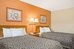 days inn by wyndham childersburg sylacauga