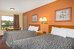 days inn by wyndham childersburg sylacauga