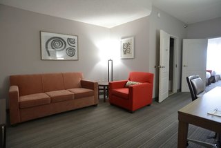 country inn and suites by radisson duluth north mn