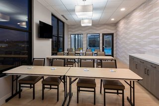 days inn and suites by wyndham duluth by the mall