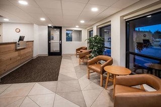 days inn and suites by wyndham duluth by the mall