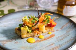 Pullman Cannes Mandelieu Royal Casino Hotel,Near Fon Marina Beach,4 star