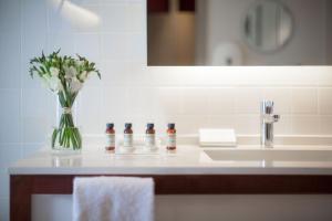 Pullman Cannes Mandelieu Royal Casino Hotel,Near Fon Marina Beach,4 star