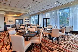 Pittsburgh Marriott City Center,Green Tree>>Allegheny County,4 star