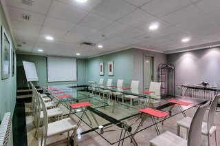 hotel anacapri