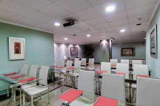 hotel anacapri